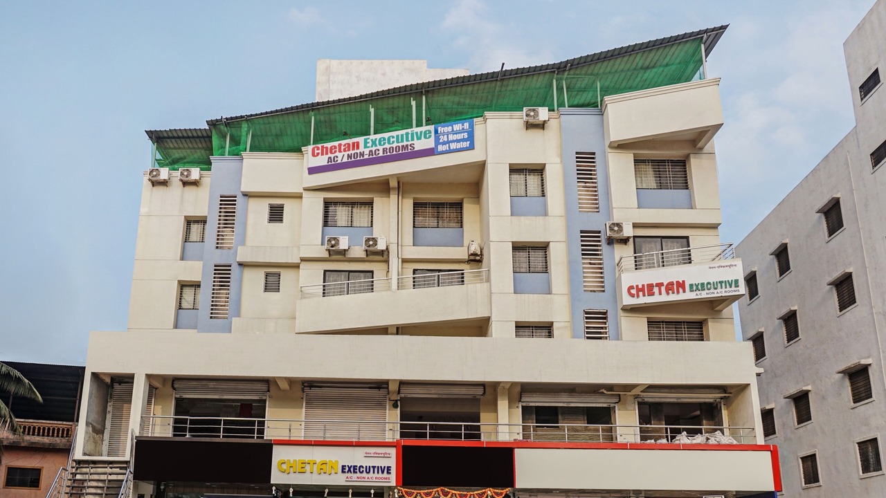 Photo of Outdoor in Pune
