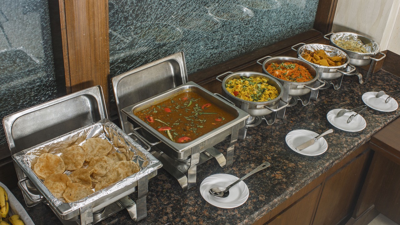 Photo of Others in Pune