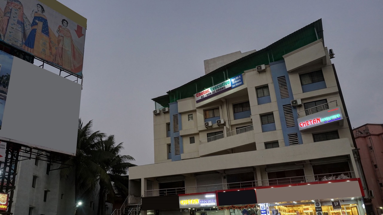 Photo of Outdoor in Pune