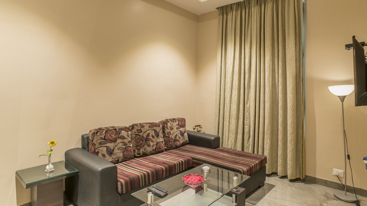 Photo of Bedroom in Durgapur