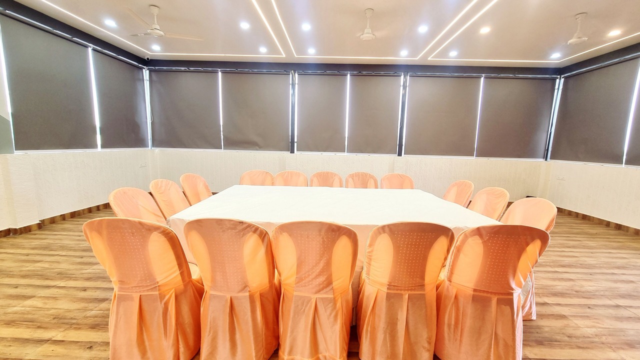 Photo of Others in Bhopal