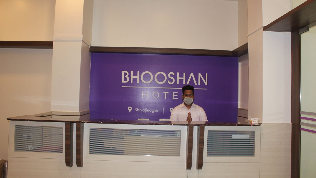 Photo of Others in Pune