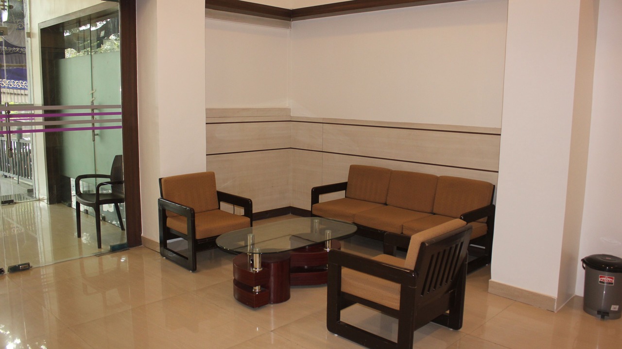 Photo of Others in Pune