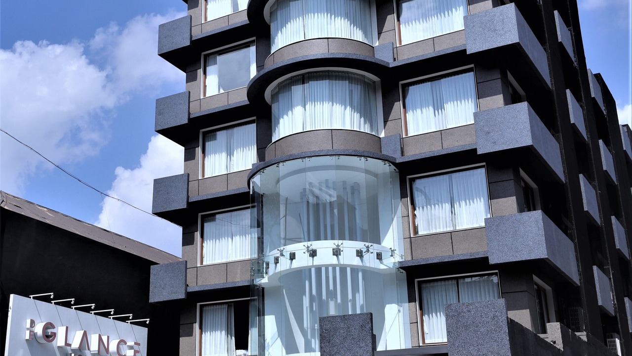 Photo of Outdoor in Surat