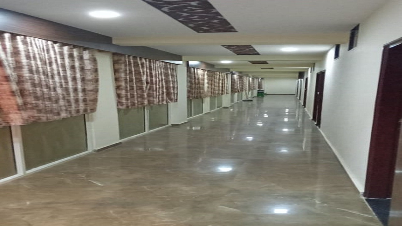 Photo of Others in Ahmedabad