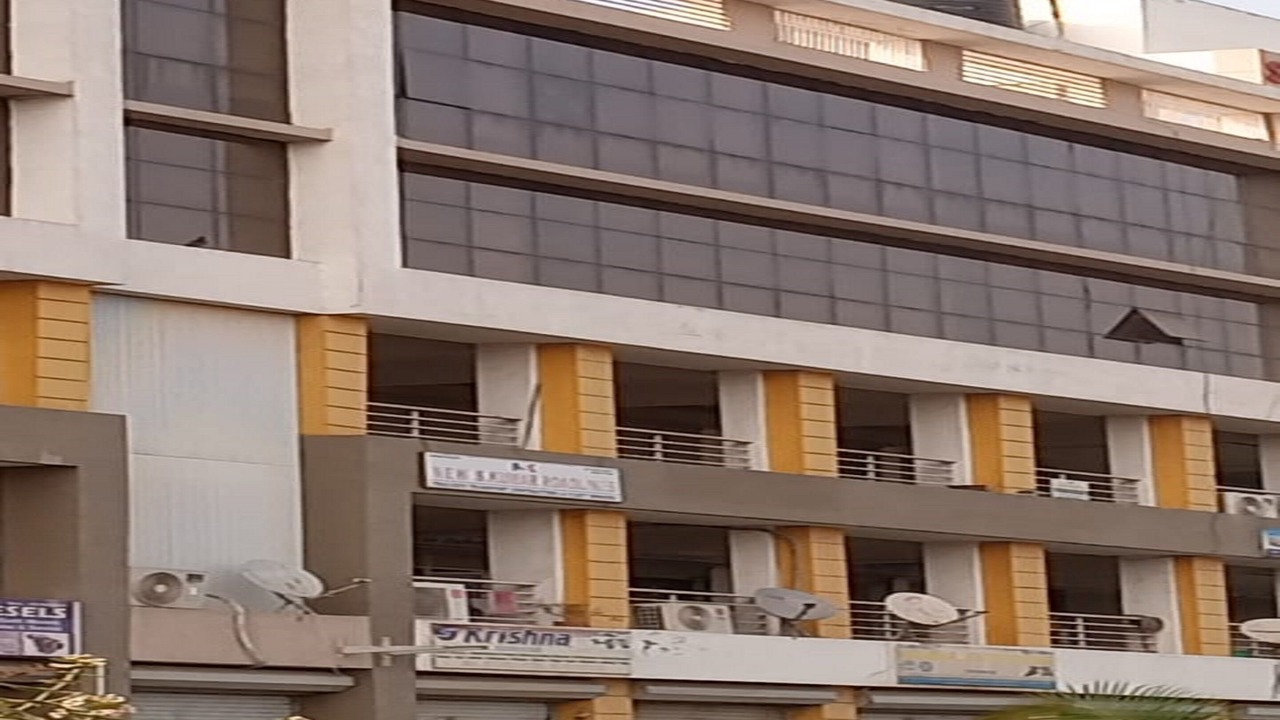 Photo of Outdoor in Ahmedabad