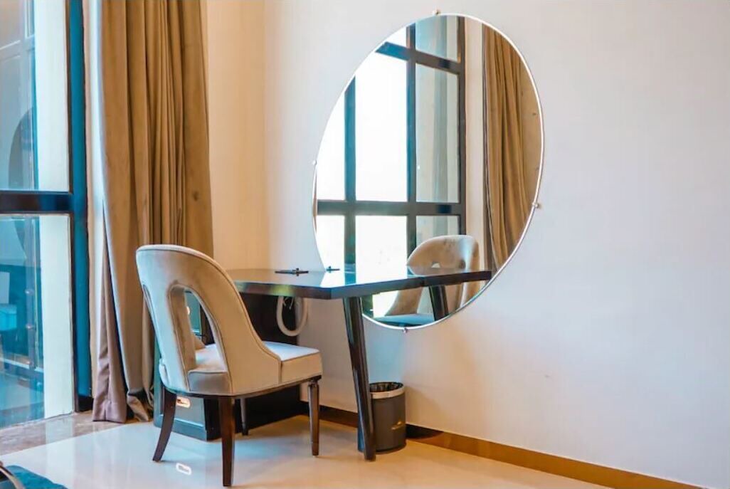 Photo of Bedroom in Jabalpur