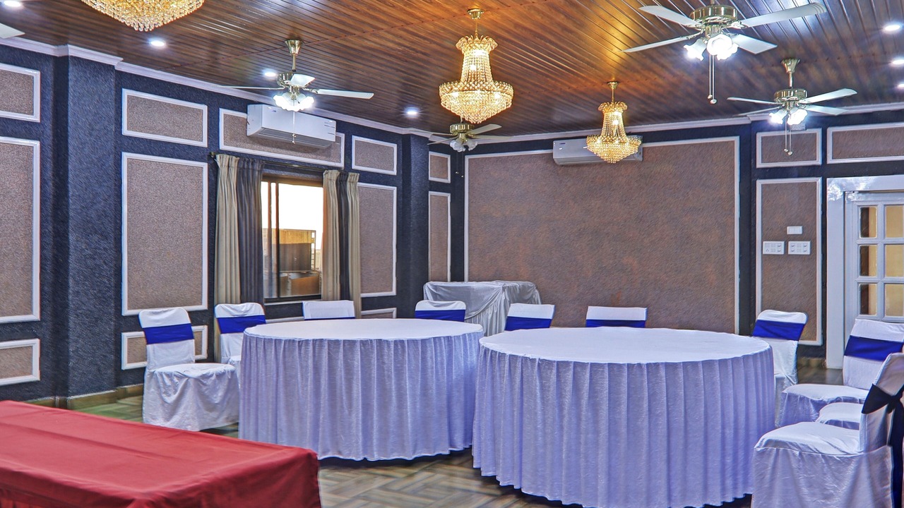 Photo of Others in Ranchi