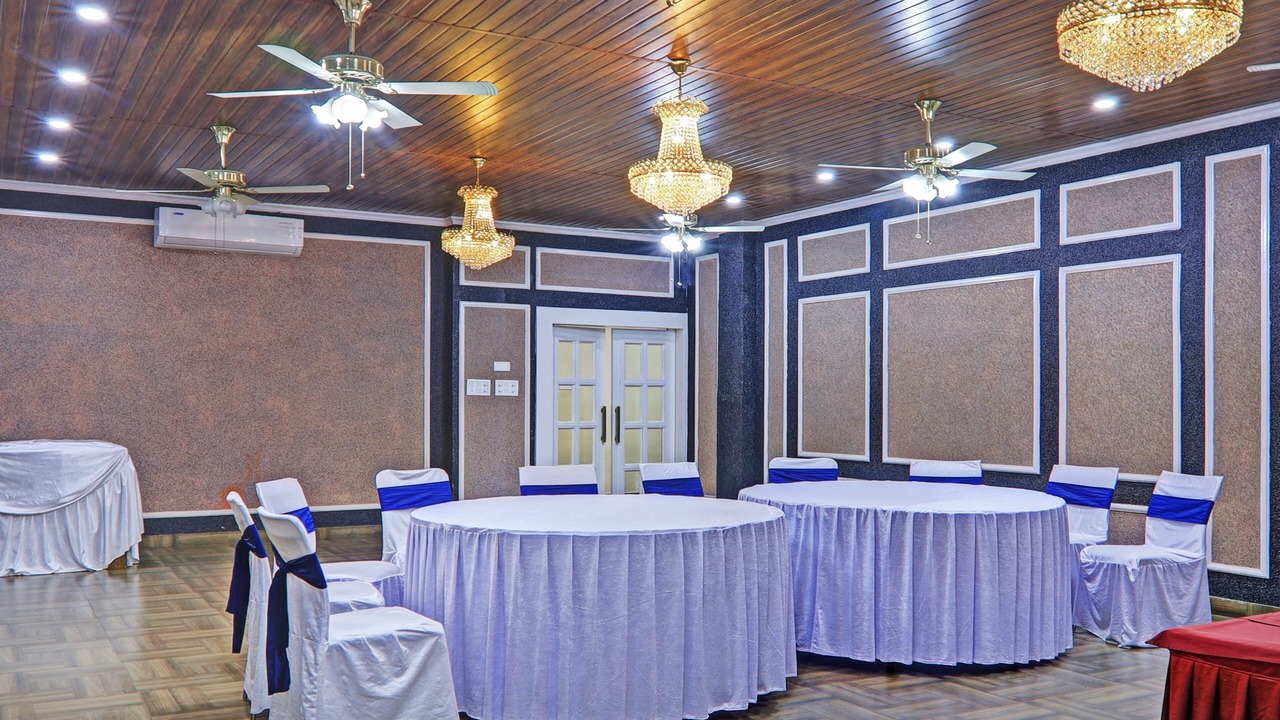 Photo of Others in Ranchi