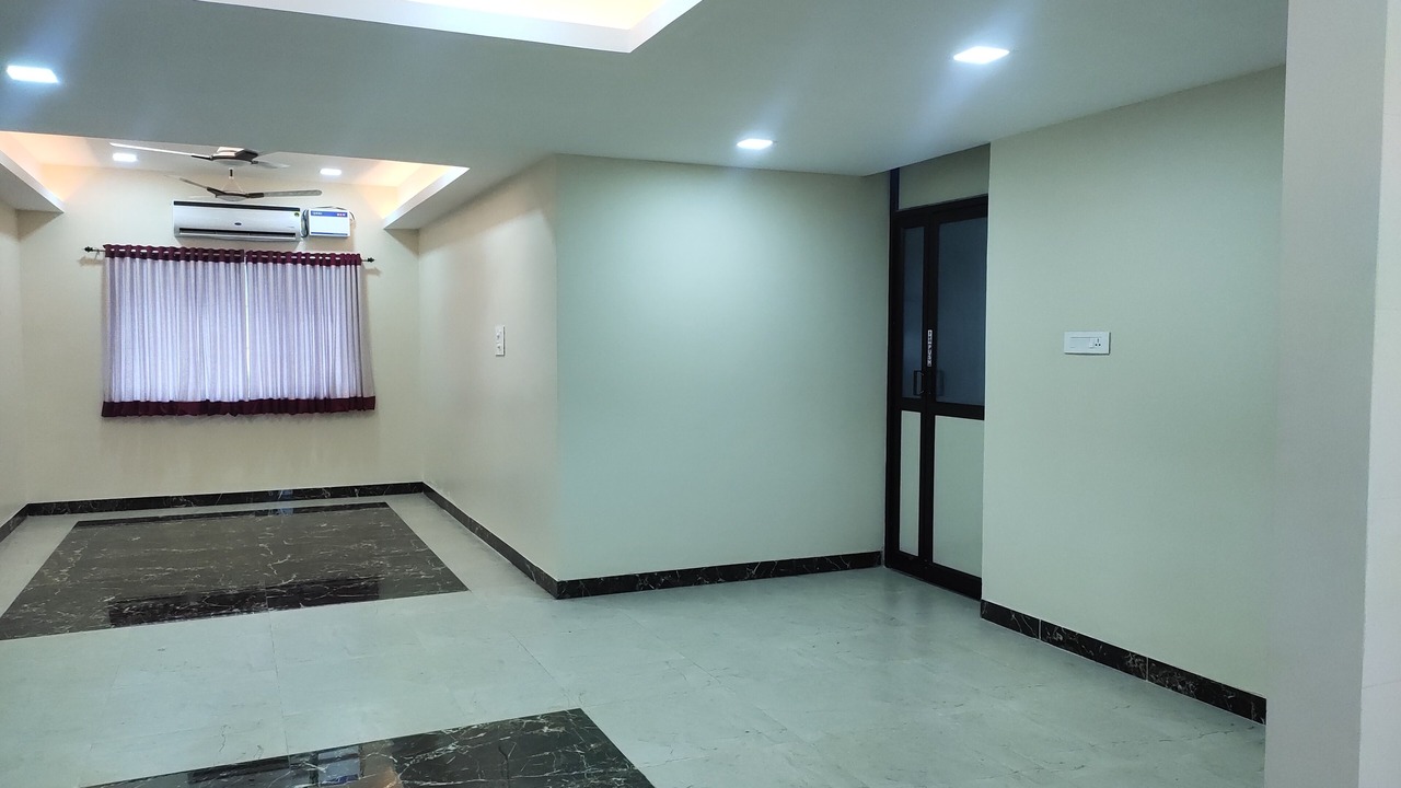 Photo of Livingroom in Tiruchirappalli