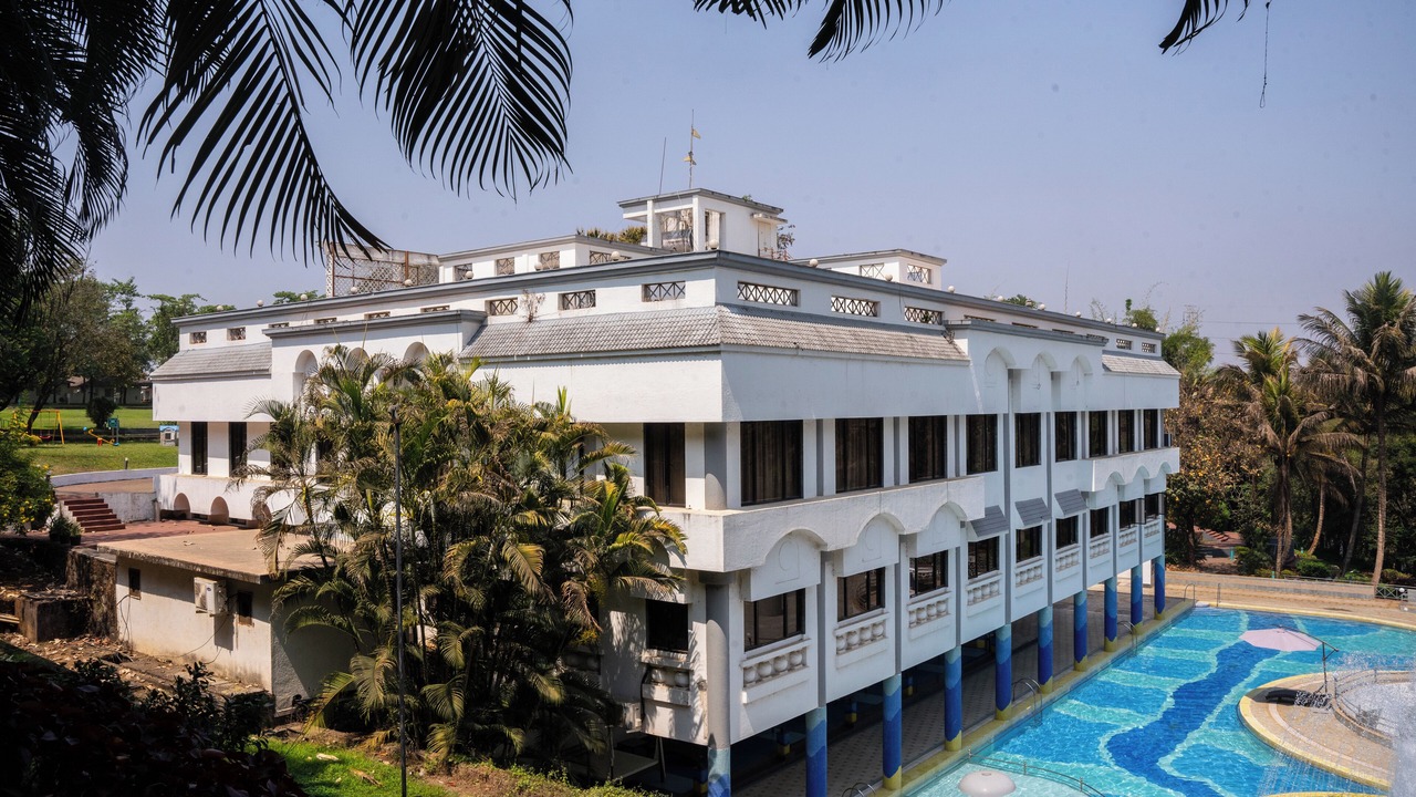 Photo of Outdoor in Karjat