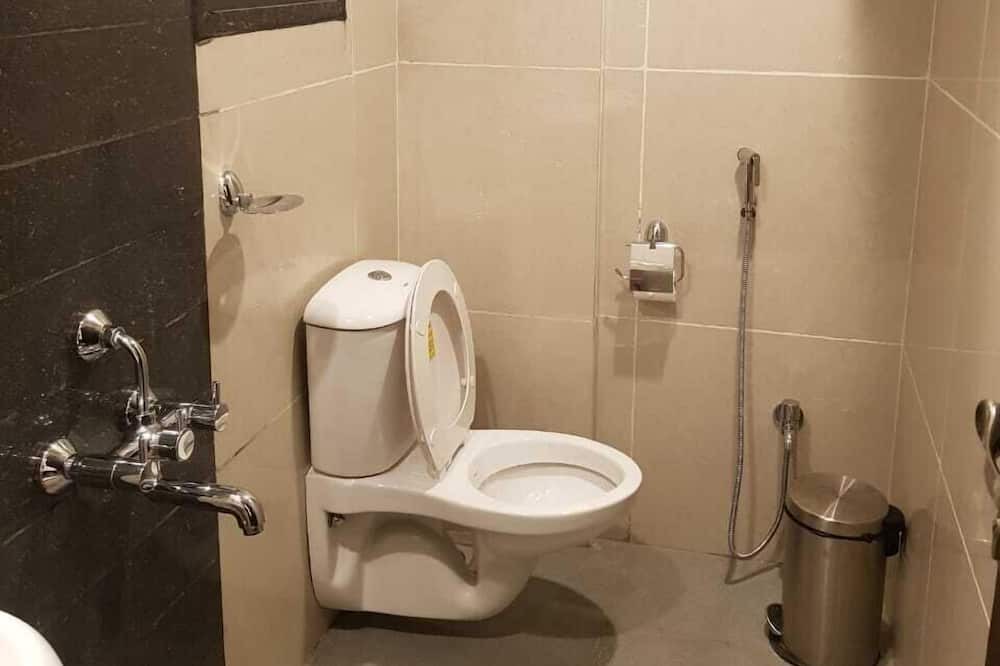 Photo of Bathroom in Parner