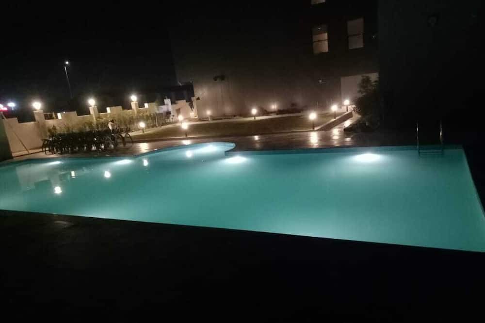 Photo of Outdoor in Parner