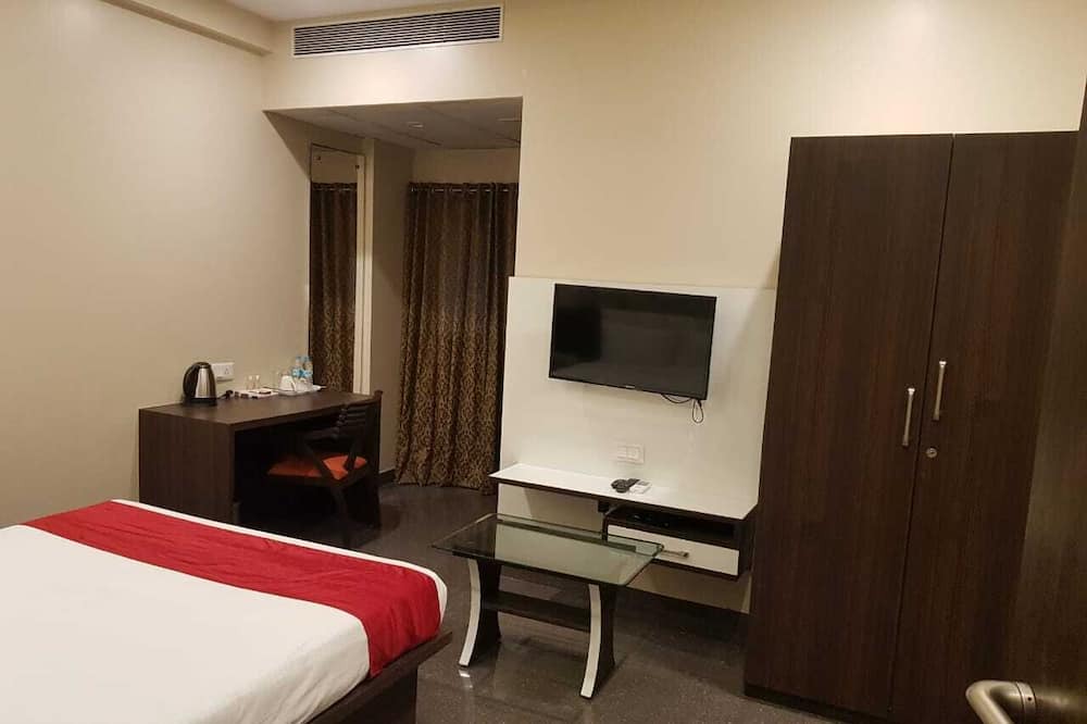 Photo of Livingroom in Parner