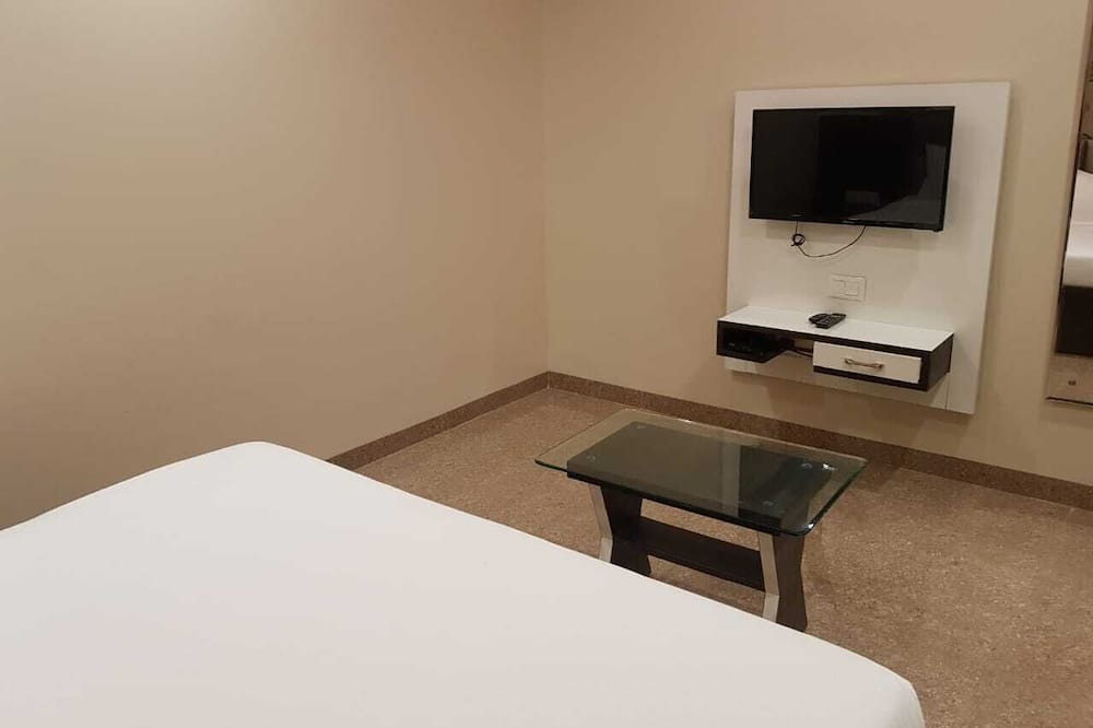 Photo of Bedroom in Parner