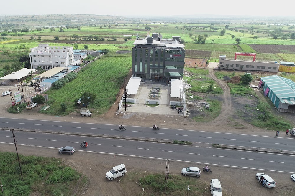 Photo of Outdoor in Parner