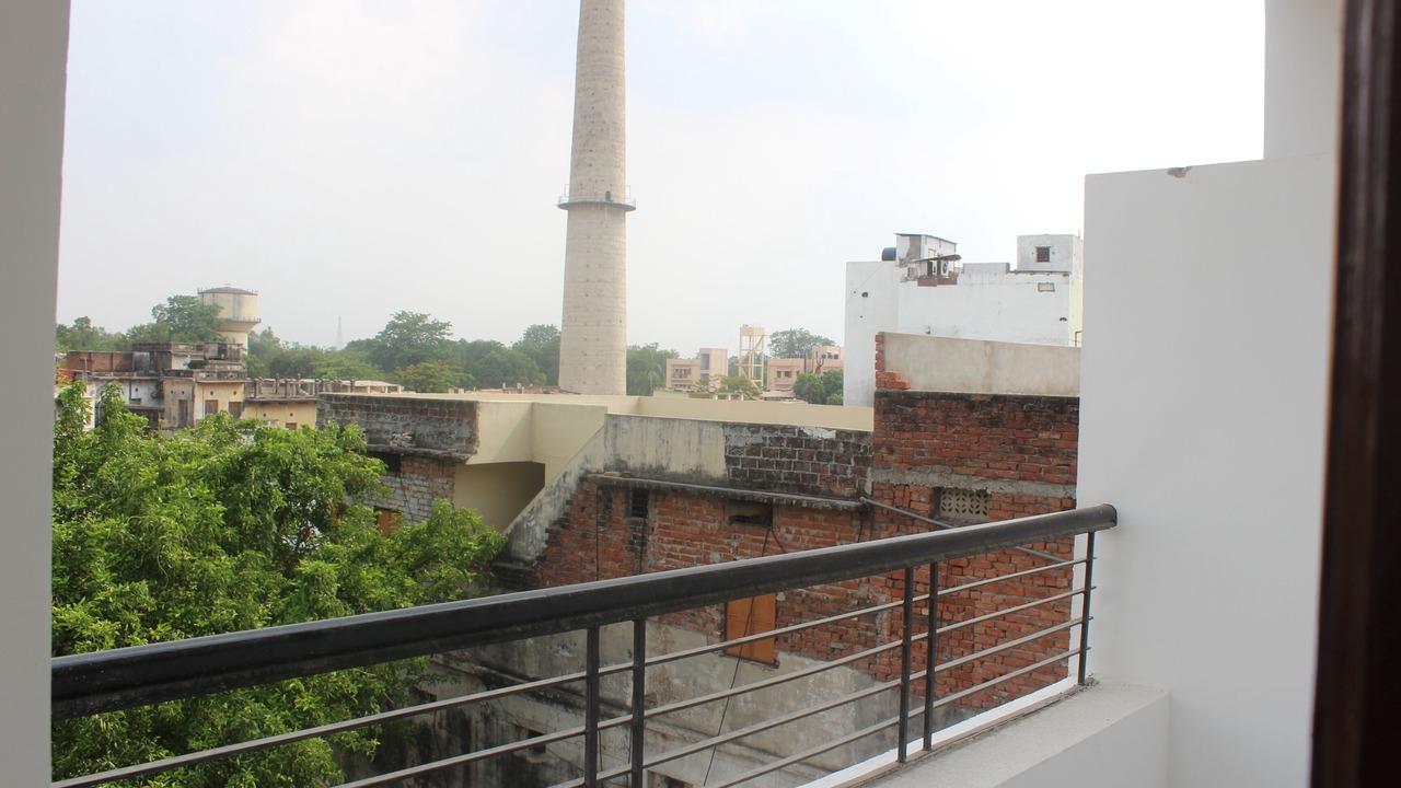 Photo of Bedroom in Varanasi