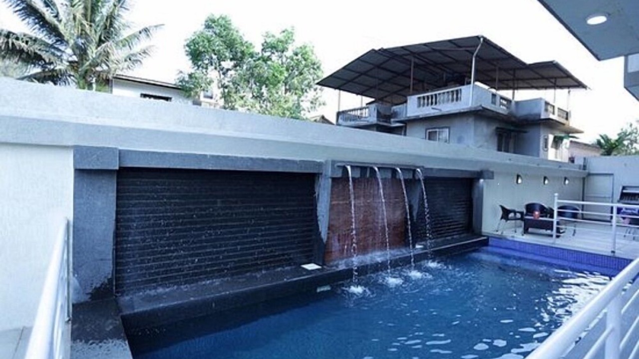Photo of Outdoor in Lonavala