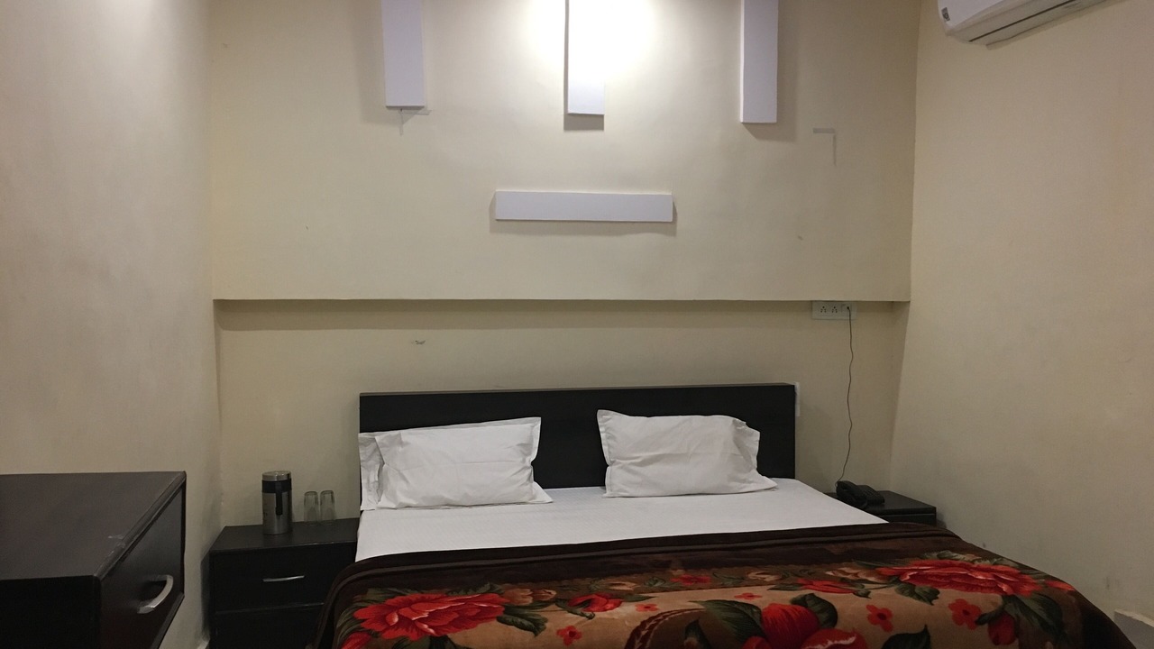 Photo of Bedroom in Jhansi