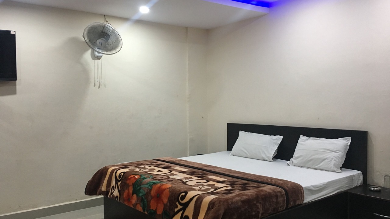 Photo of Bedroom in Jhansi