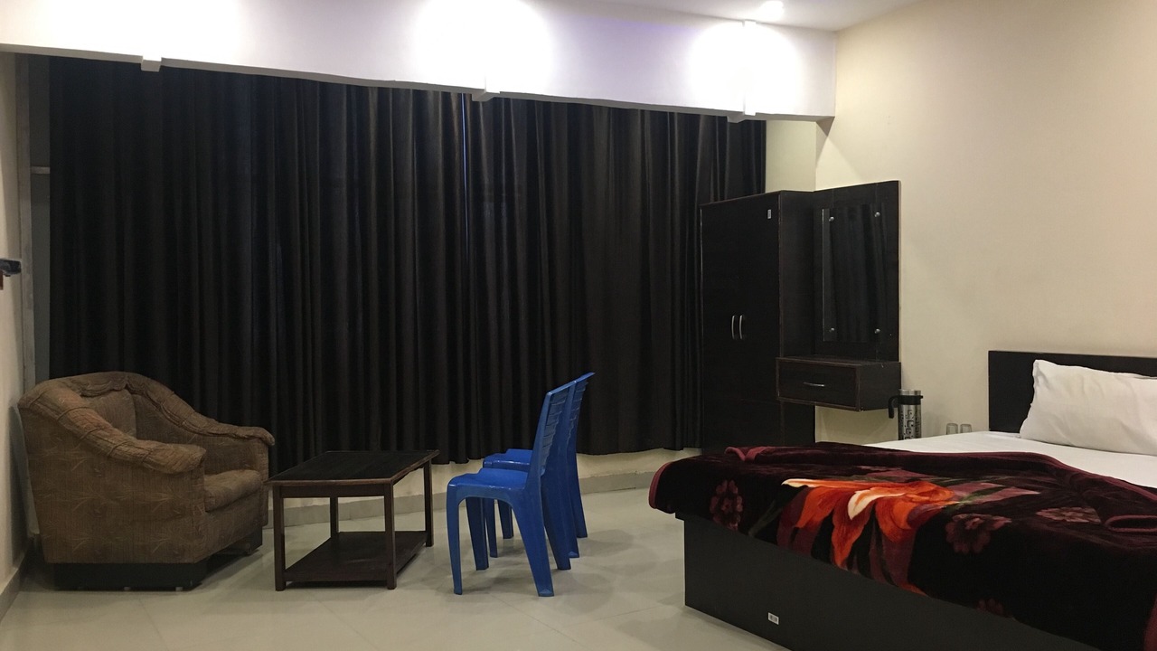 Photo of Bedroom in Jhansi