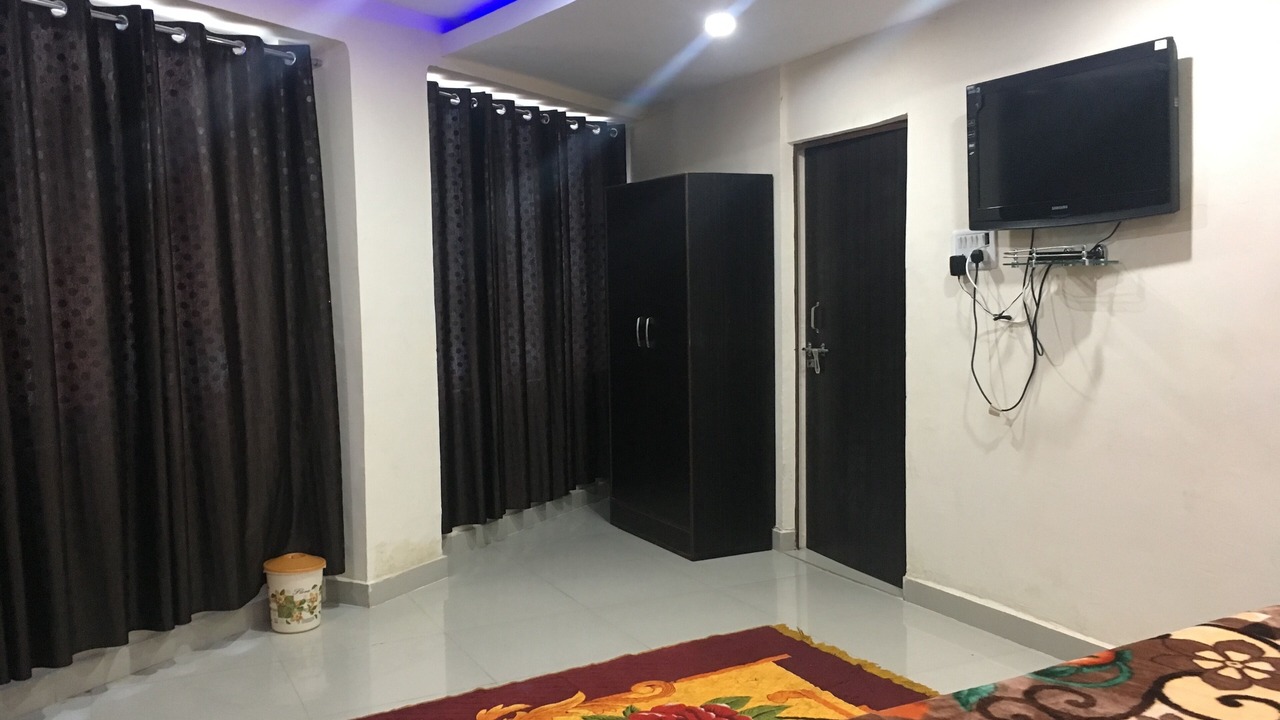 Photo of Bedroom in Jhansi