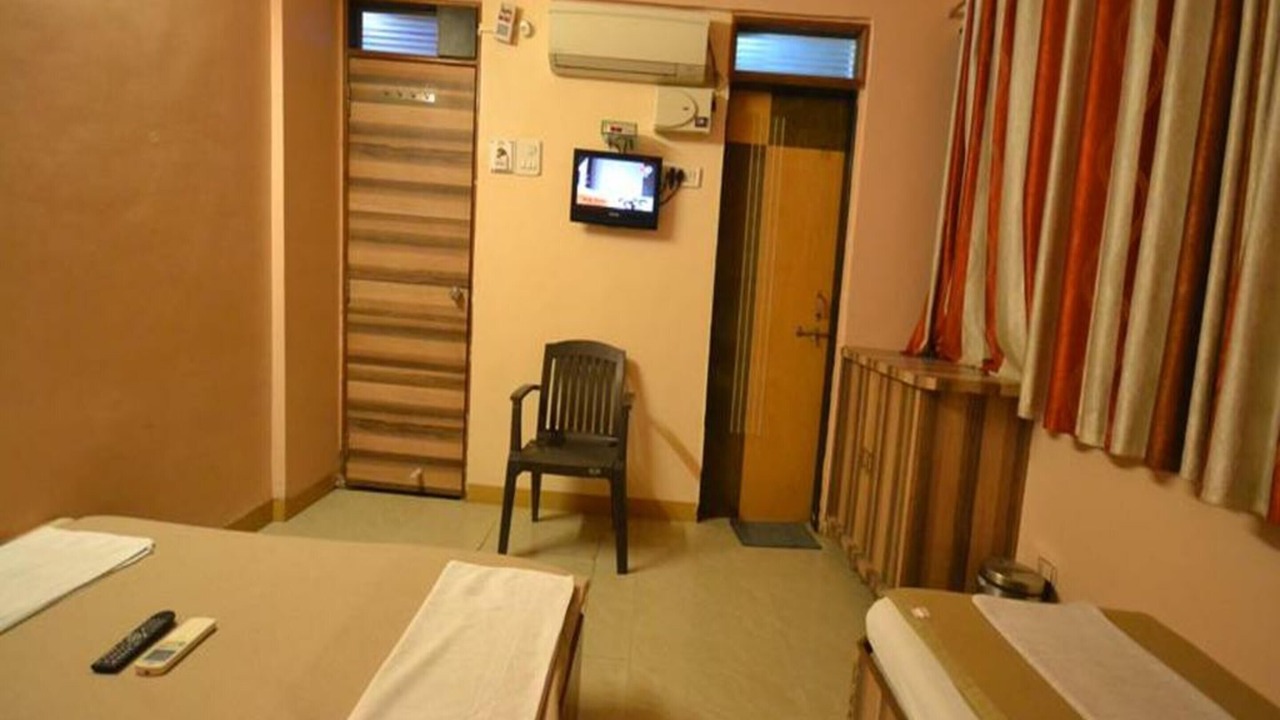 Photo of Bedroom in Shirdi