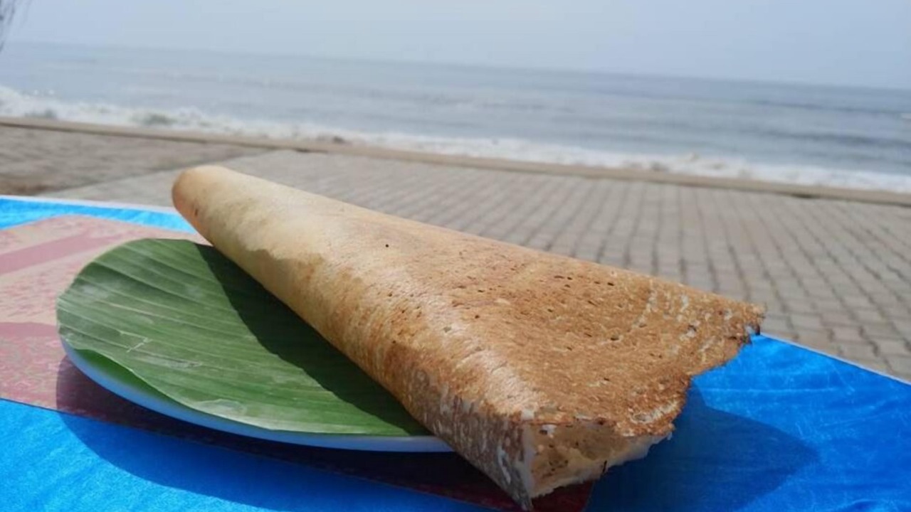 Photo of Others in Mahabalipuram