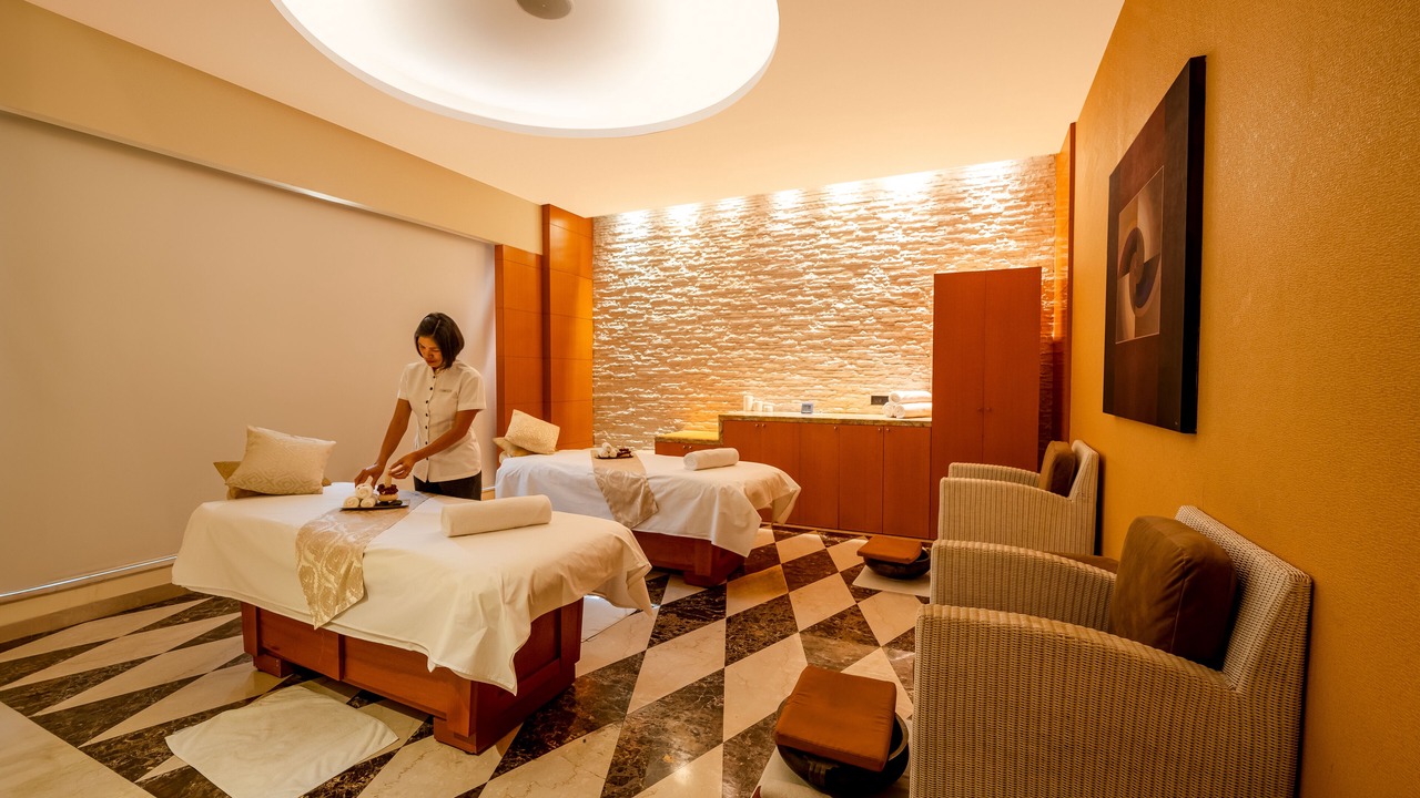 Photo of Bedroom in Pune