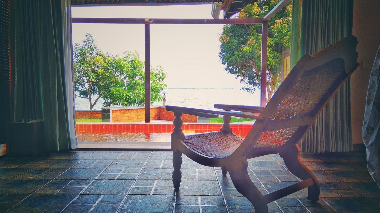 Photo of Outdoor in Aryad South