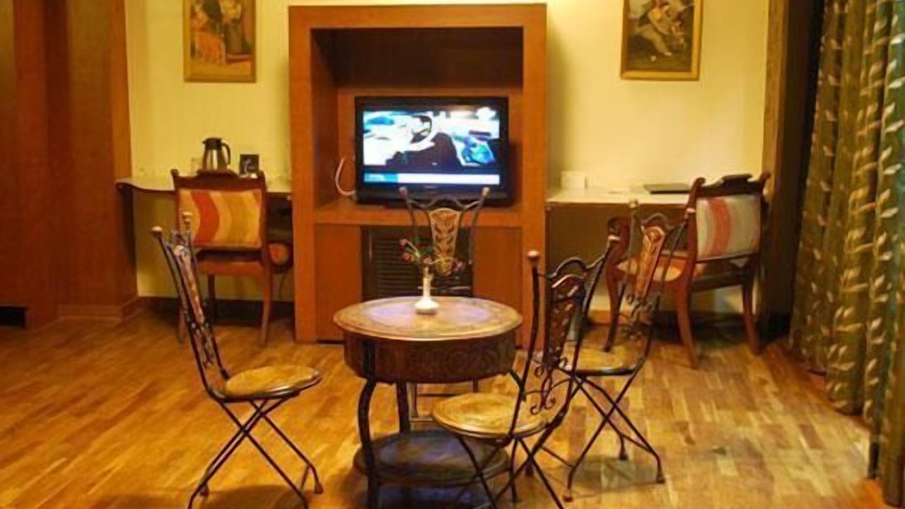 Photo of Livingroom in Jabalpur