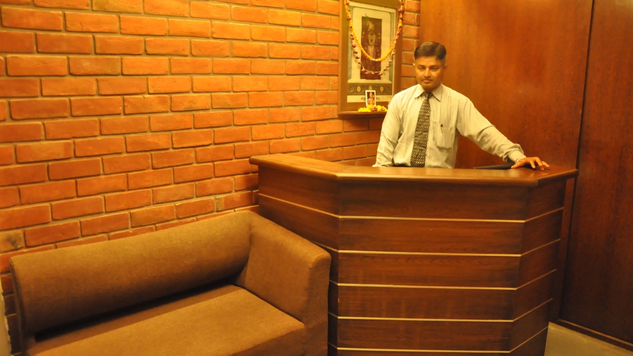 Photo of Others in Vadodara