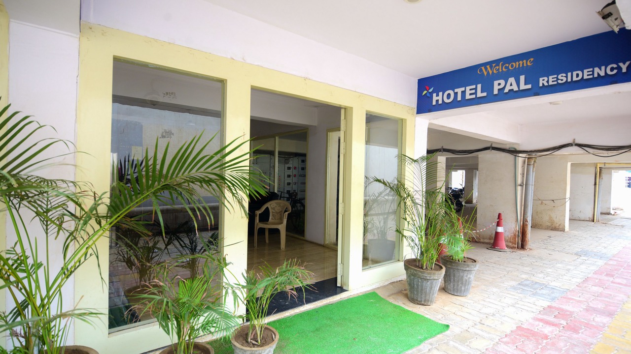 Photo of Outdoor in Marhi
