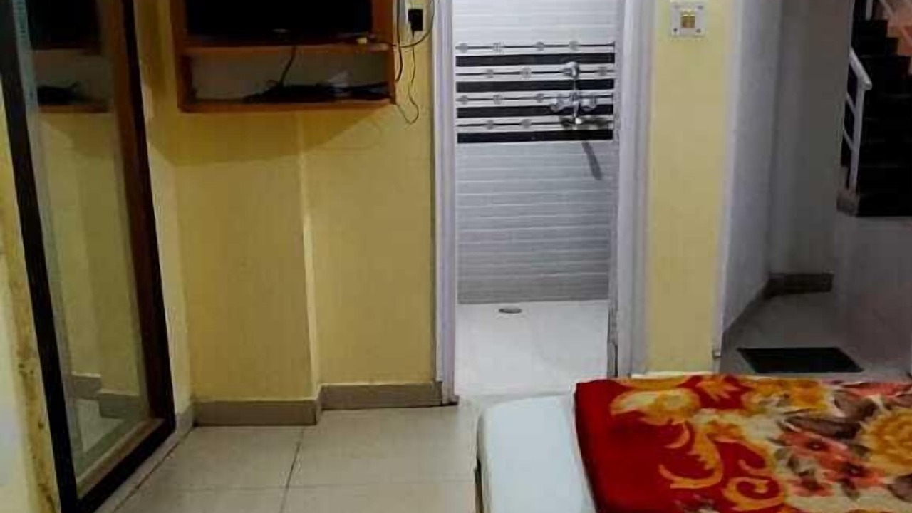 Photo of Bedroom in Ranchi
