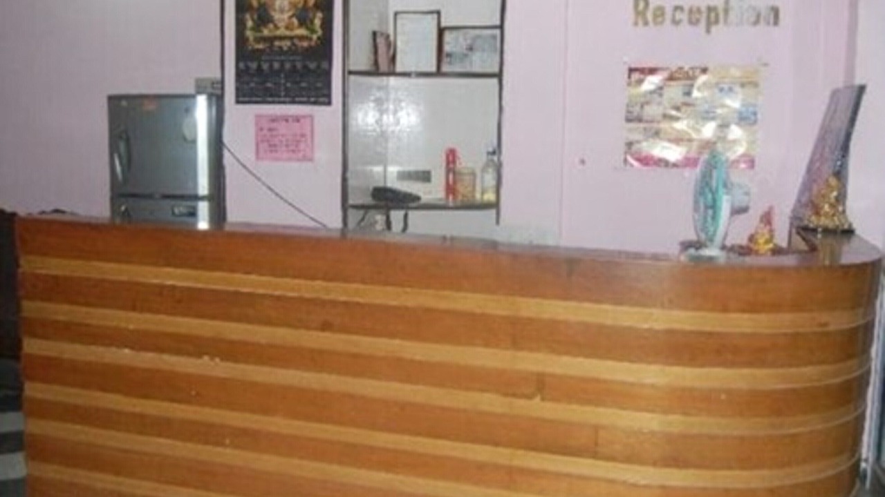 Photo of Others in Ranchi