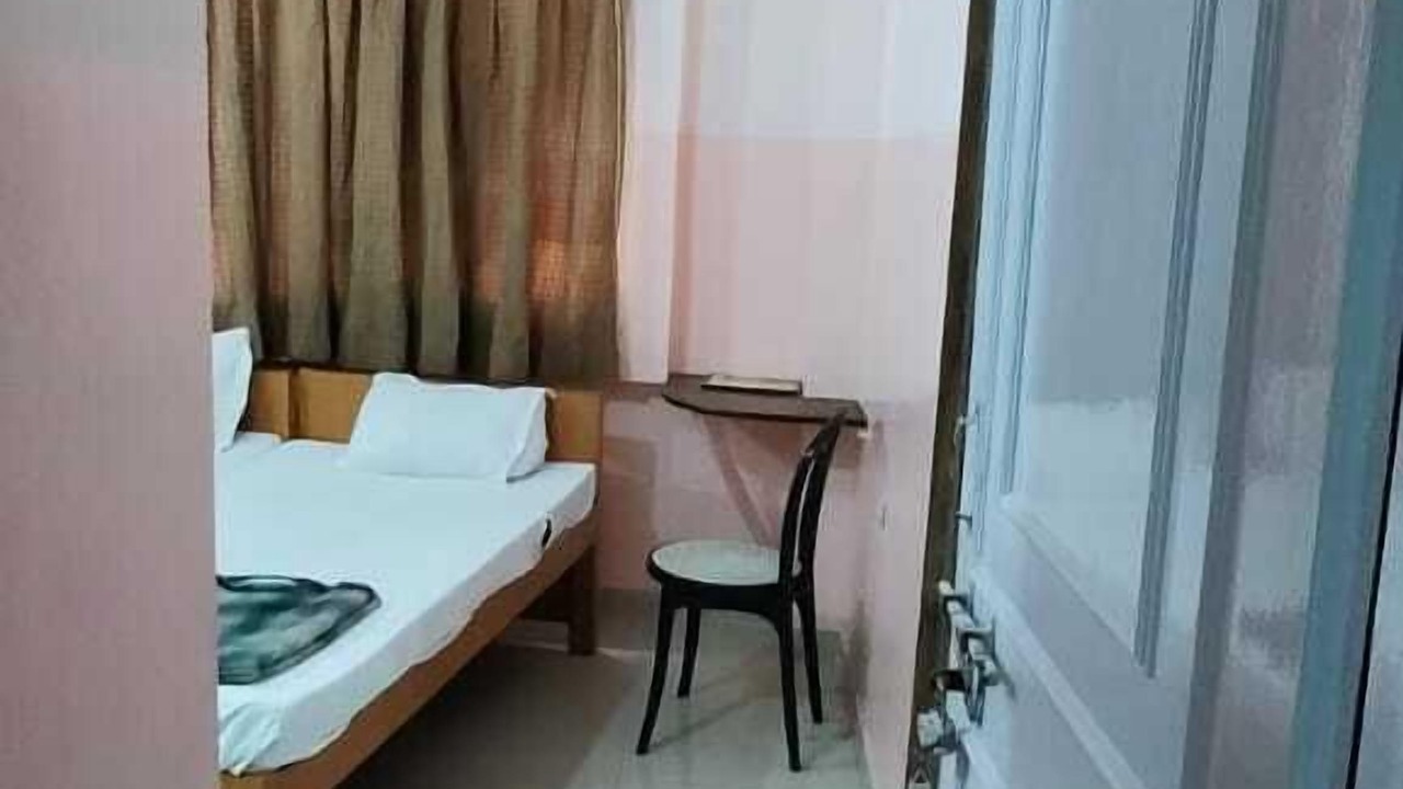 Photo of Bedroom in Ranchi