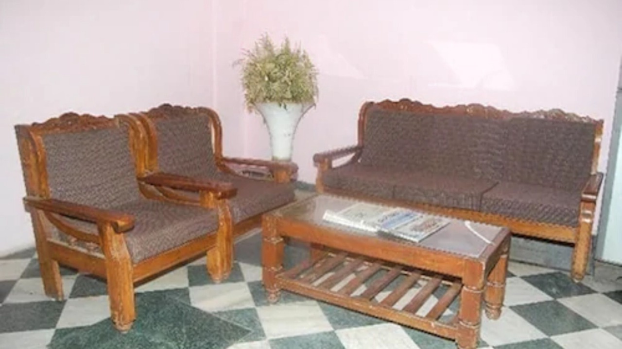 Photo of Others in Ranchi