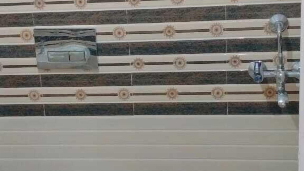 Photo of Bathroom in Ranchi