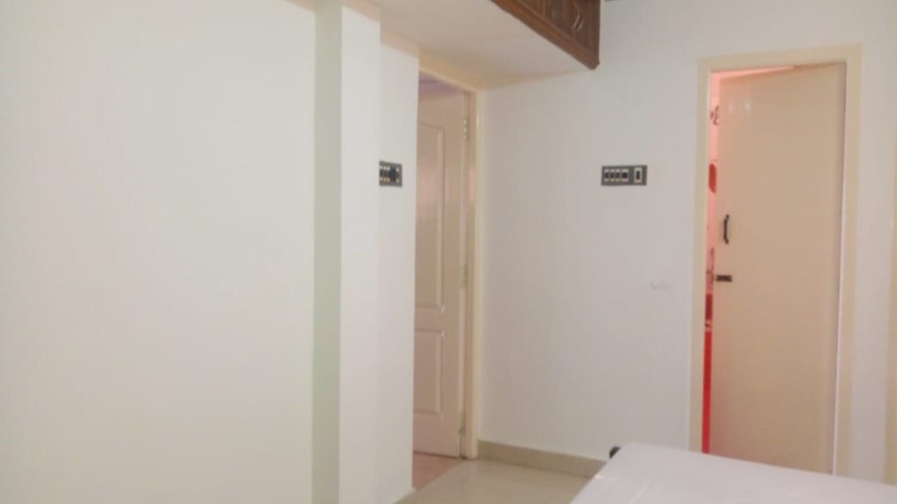 Photo of Bedroom in Chennai