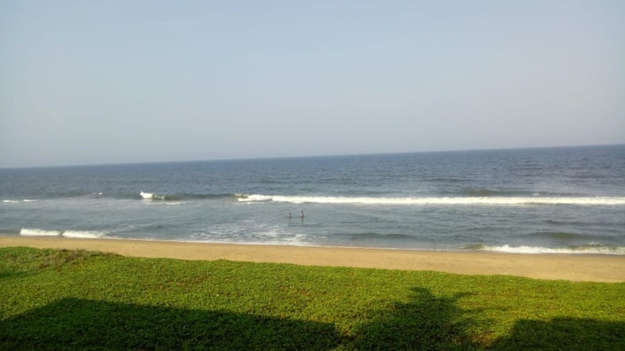 Photo of Others in Chennai