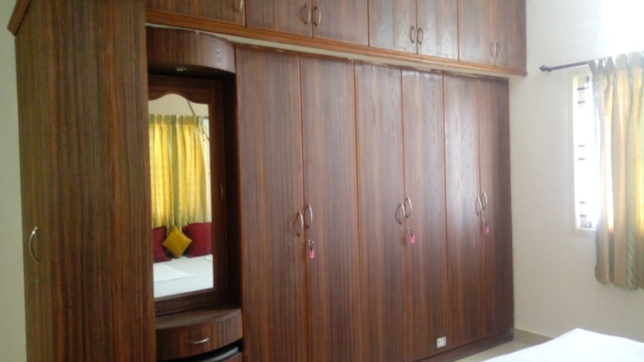 Photo of Bedroom in Chennai