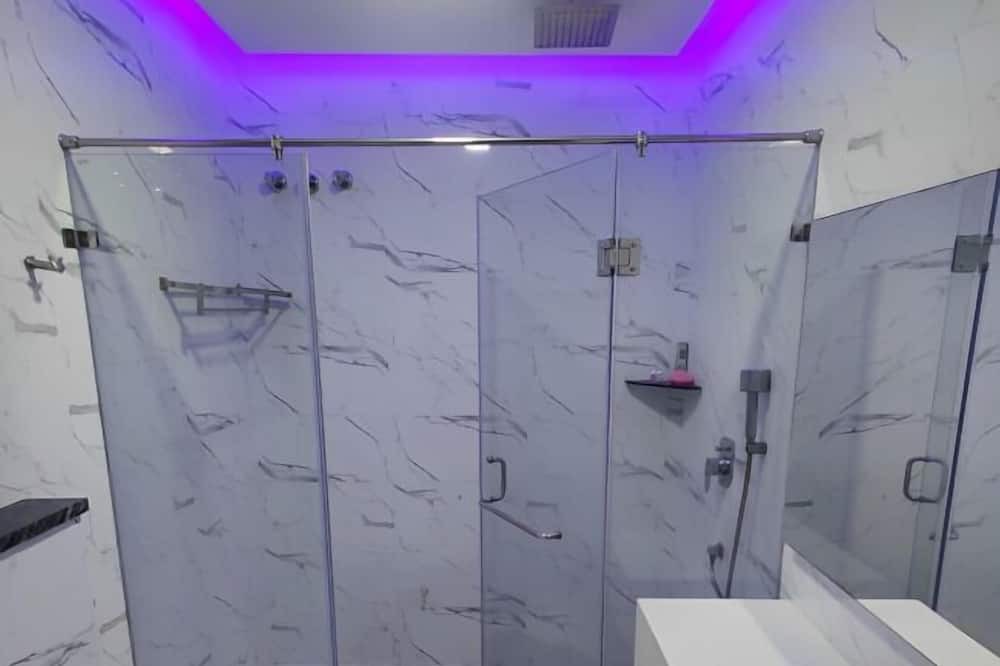 Photo of Bathroom in Madurai