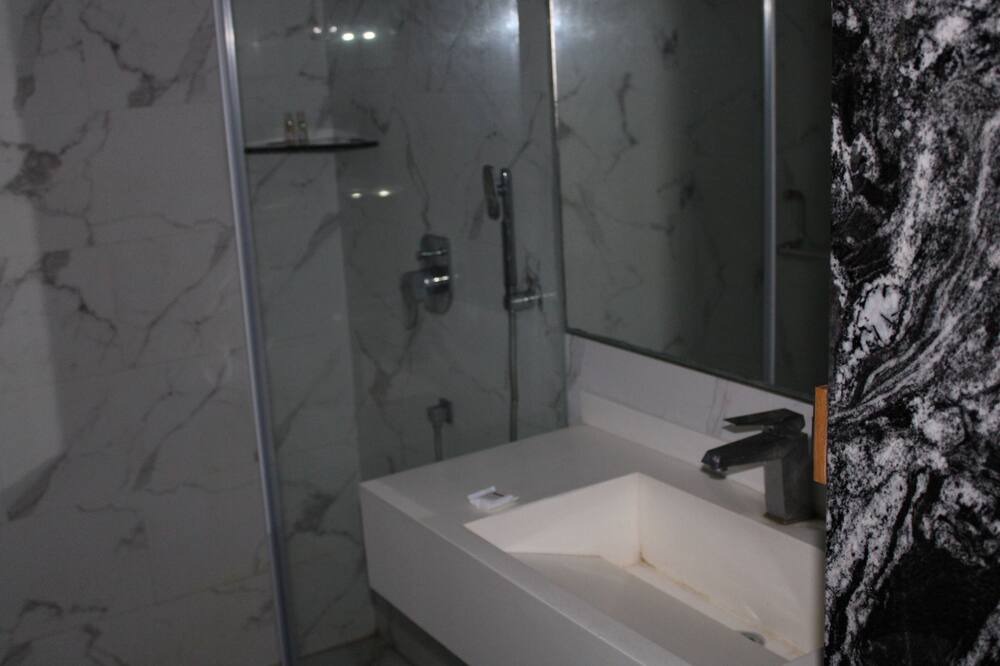 Photo of Bathroom in Madurai