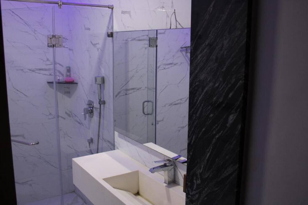 Photo of Bathroom in Madurai