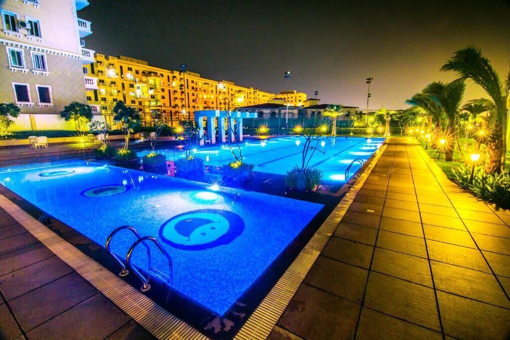 Photo of Outdoor in Raipur