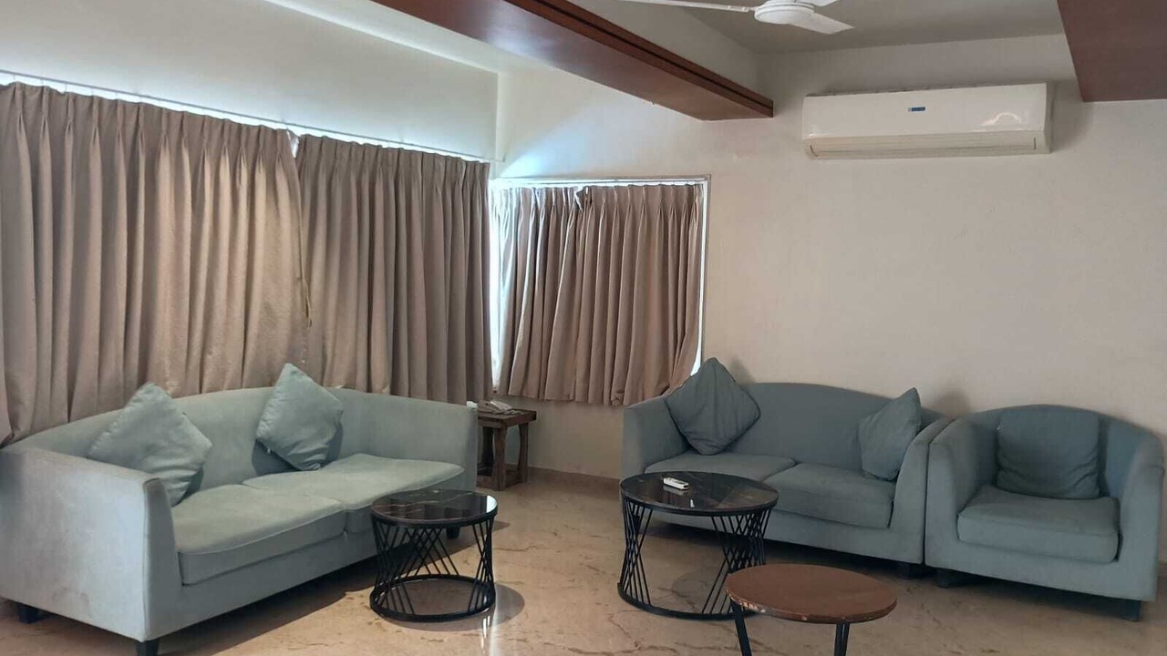Photo of Bedroom in Jamnagar