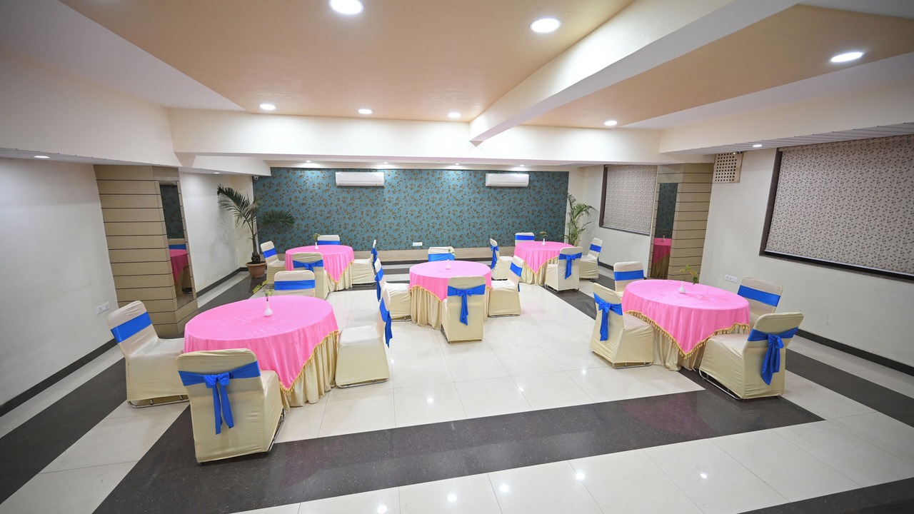 Photo of Others in Raipur