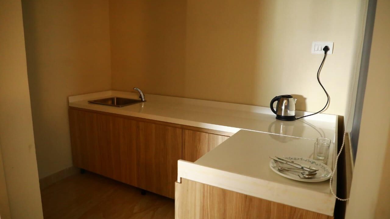 Photo of Bedroom in Sriperumbudur