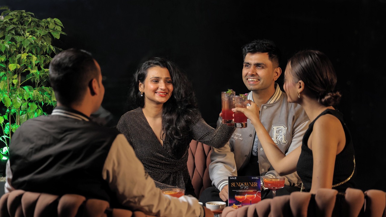 Photo of Others in Kaushambi