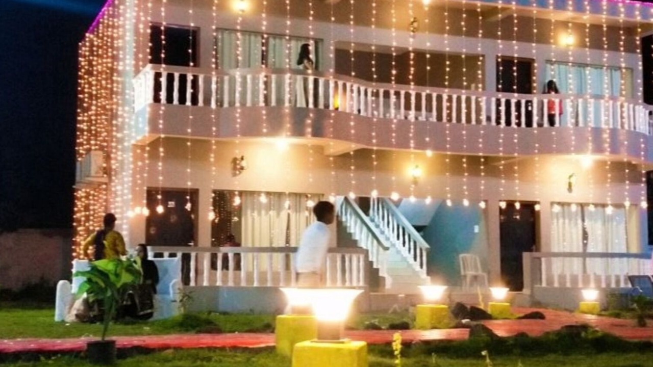 Photo of Outdoor in Tala